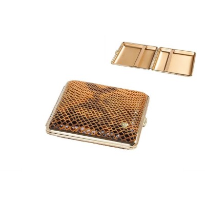 Ταμπακιέρα 801110